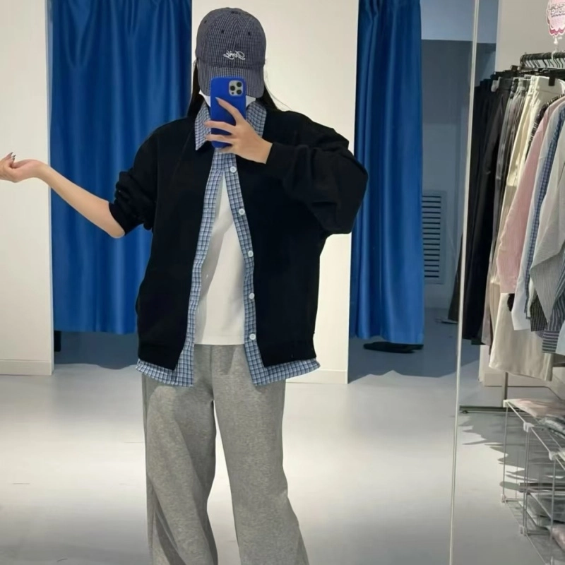 GOSNACE