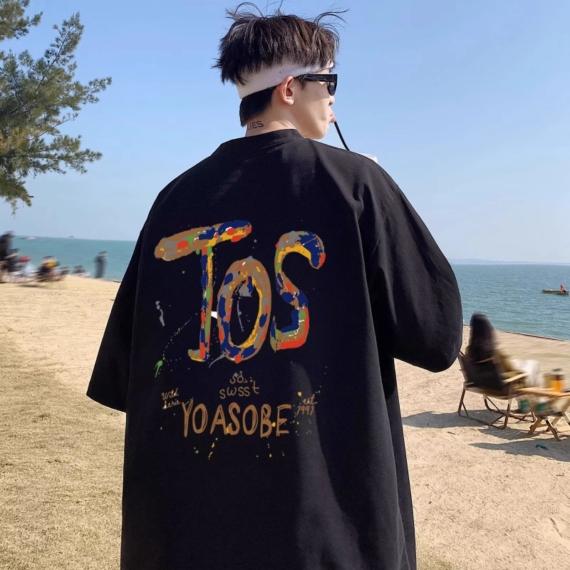 GOSNACE T