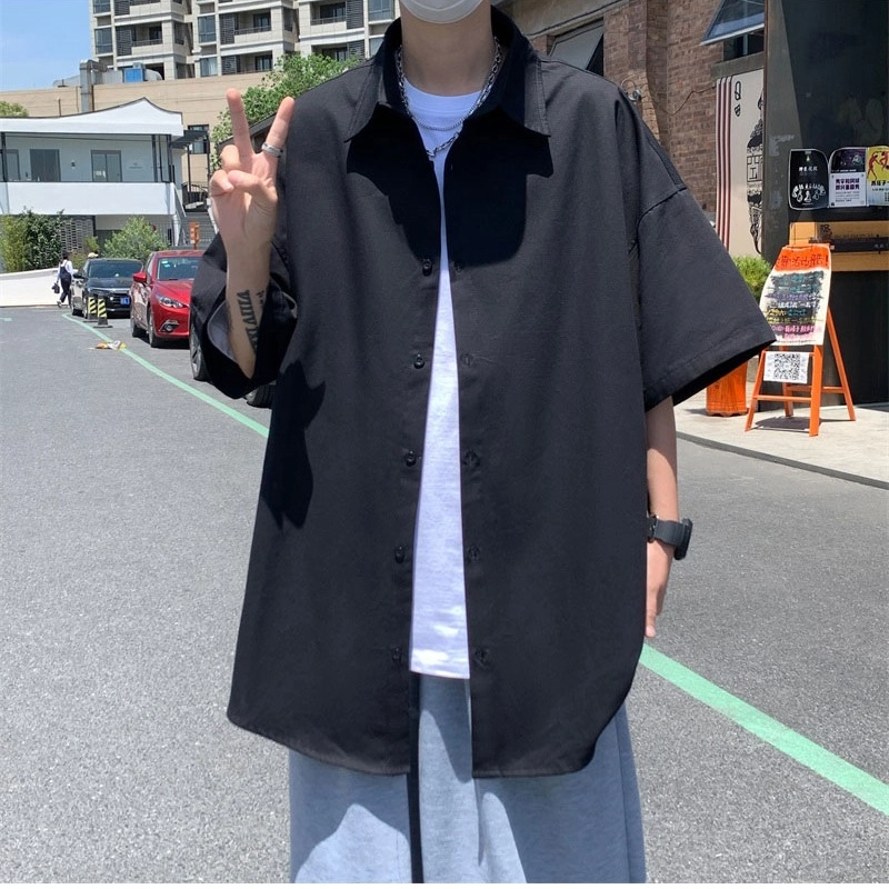 GOSNACE