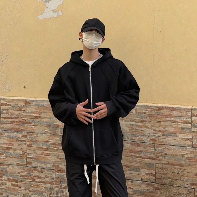 GOSNACE cleanfit