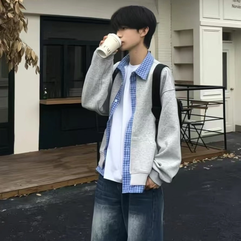 GOSNACE