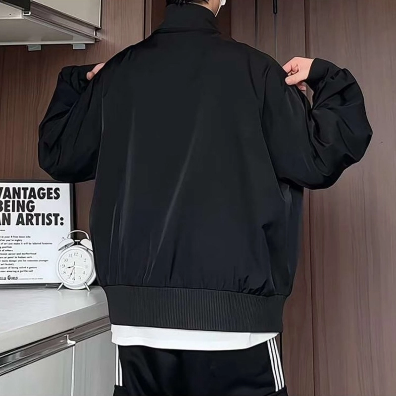 GOSNACE cleanfit