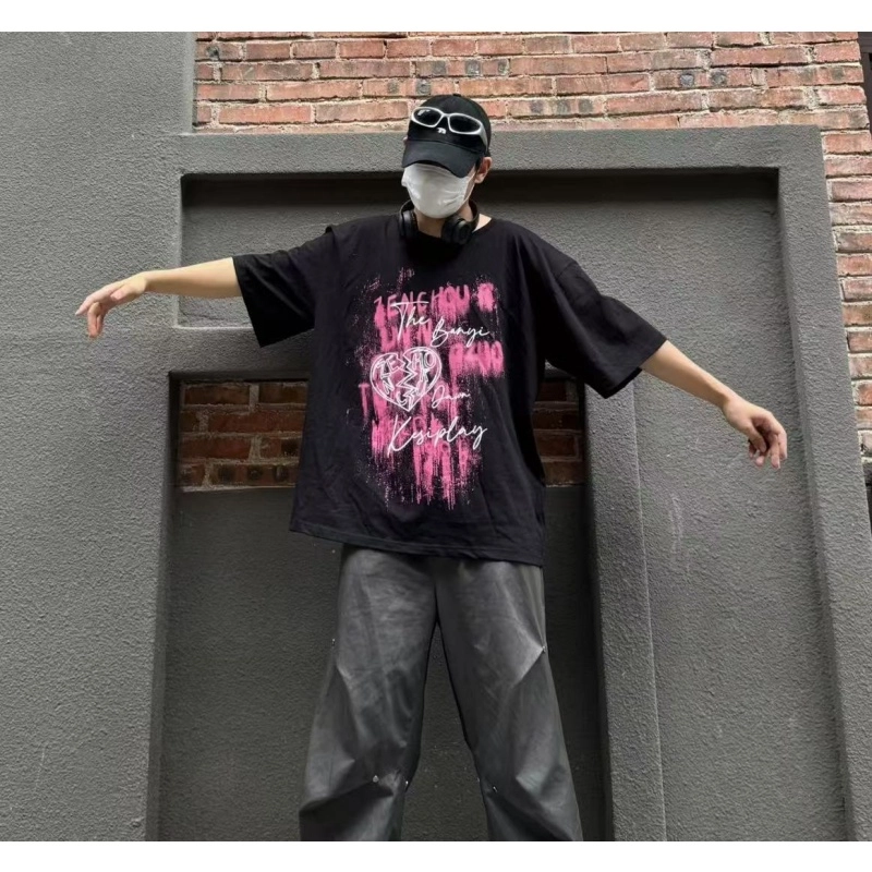 GOSNACE T