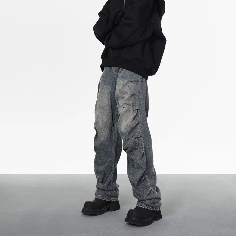 GOSNACE