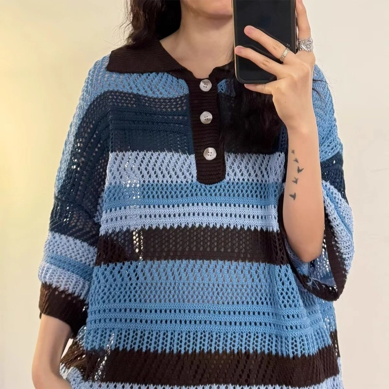 GOSNACE Polo