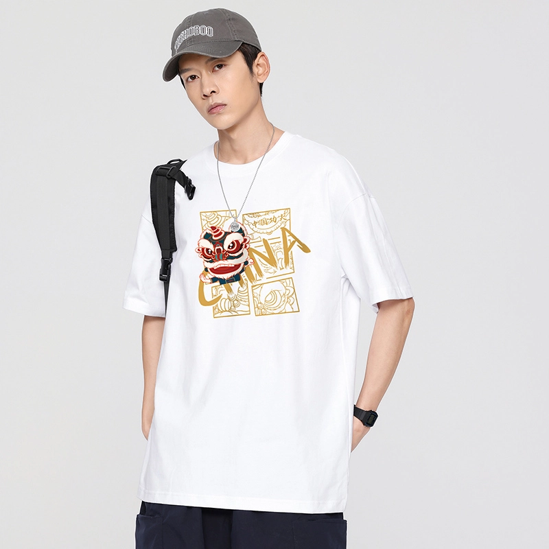 GOSNACE T
