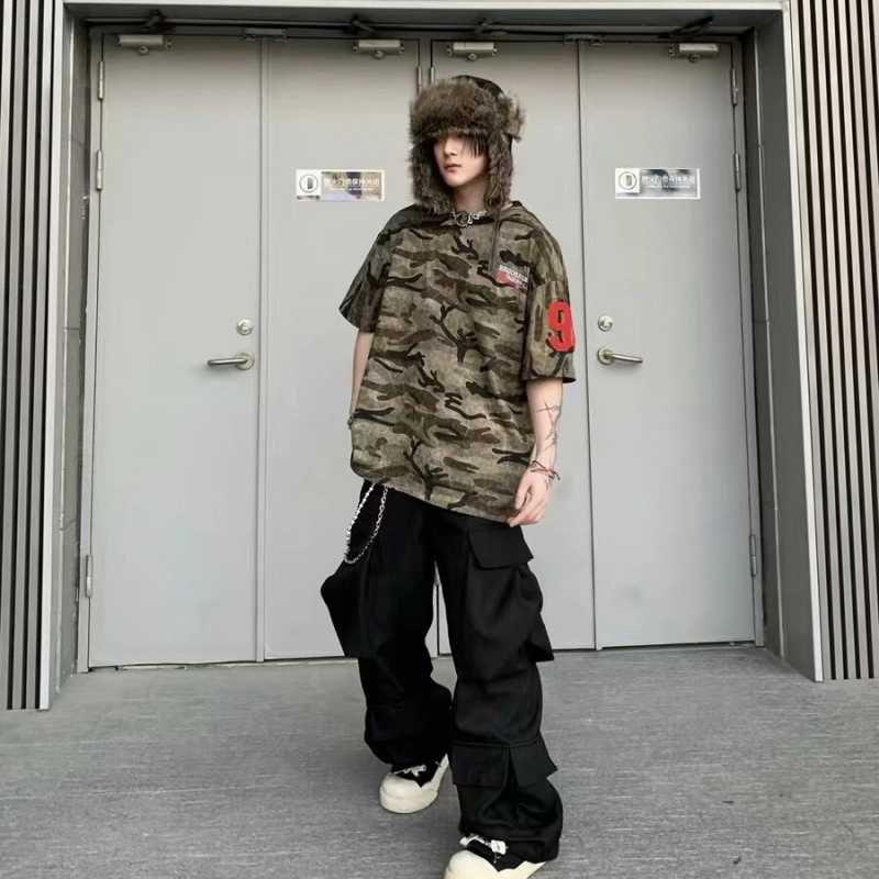 GOSNACE 96T