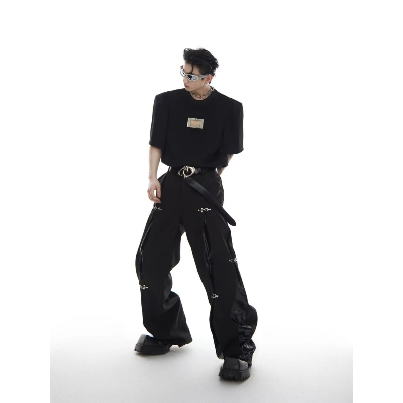 GOSNACE