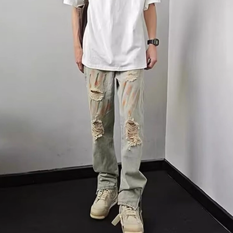 GOSNACE