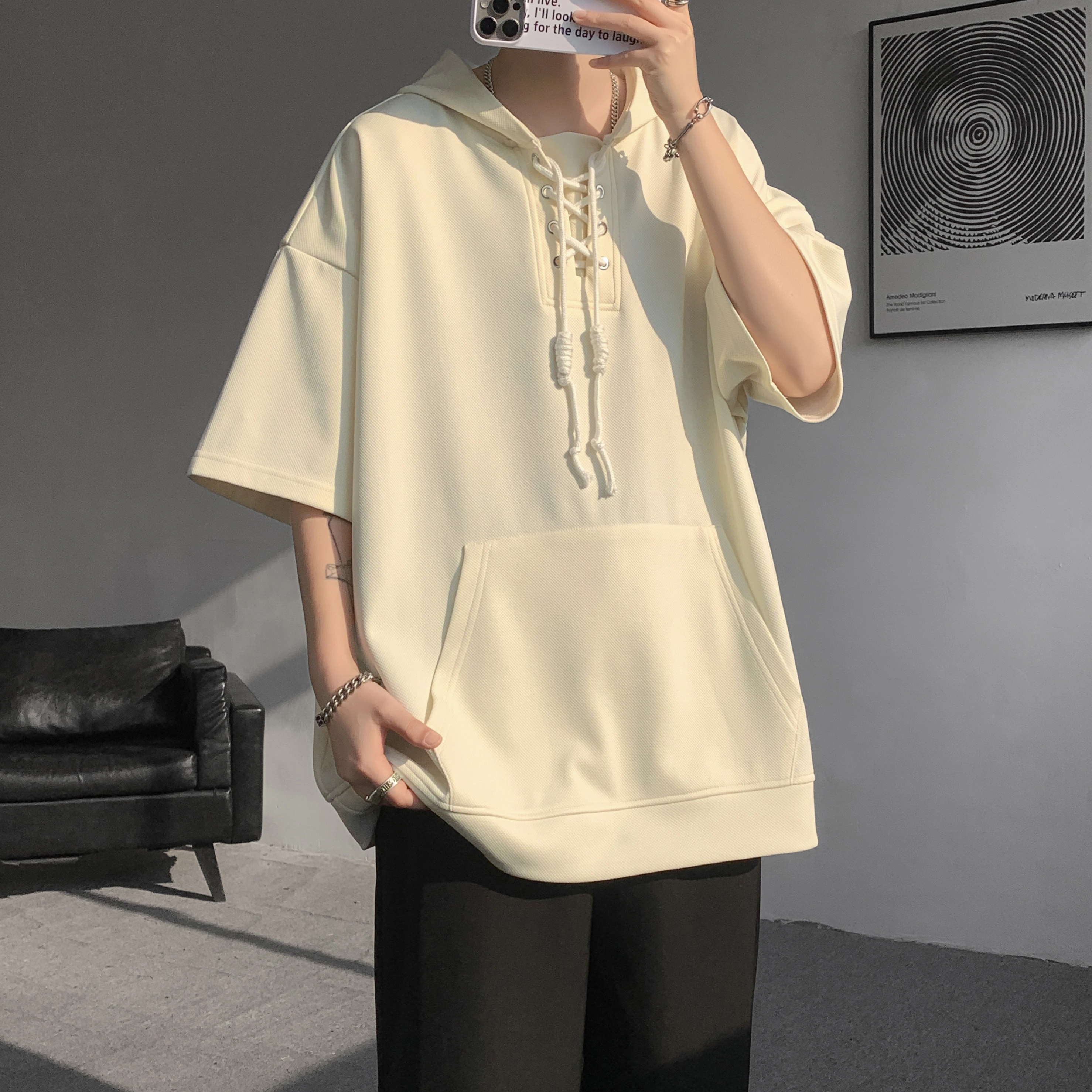 GOSNACE T