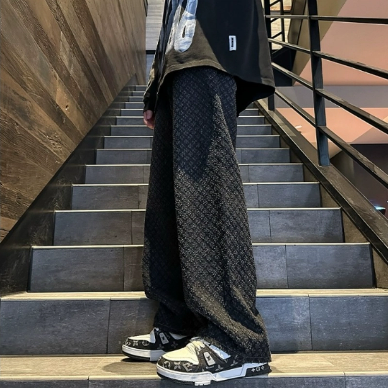 GOSNACE