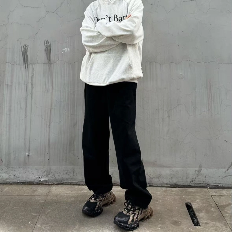 GOSNACE