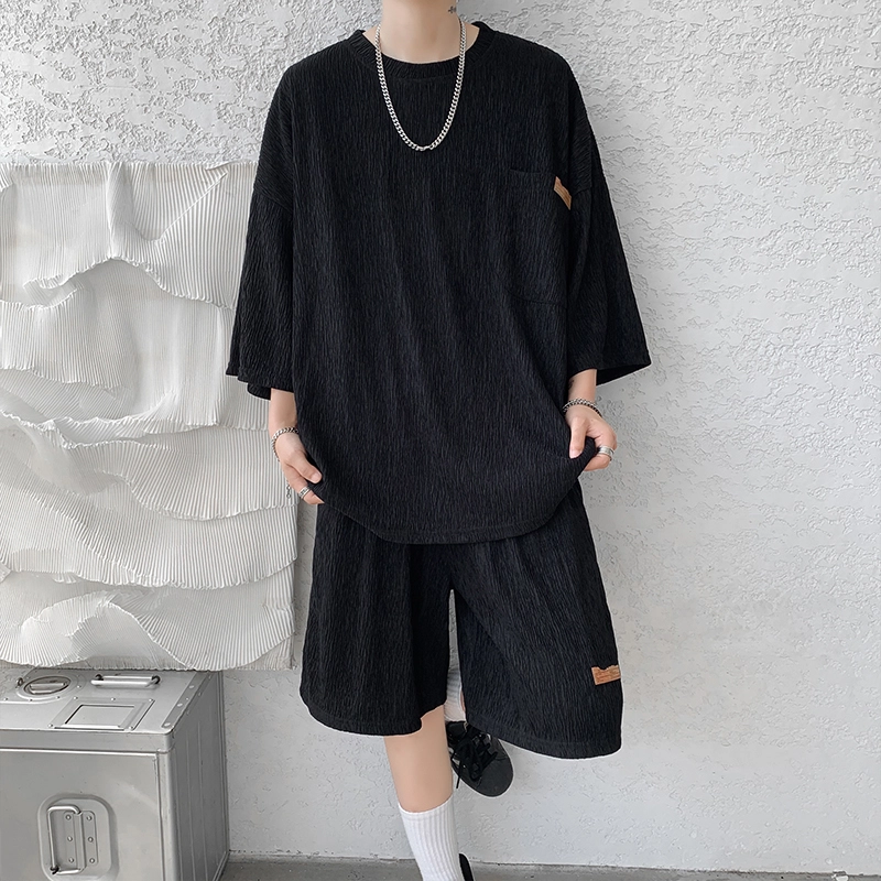 GOSNACE T