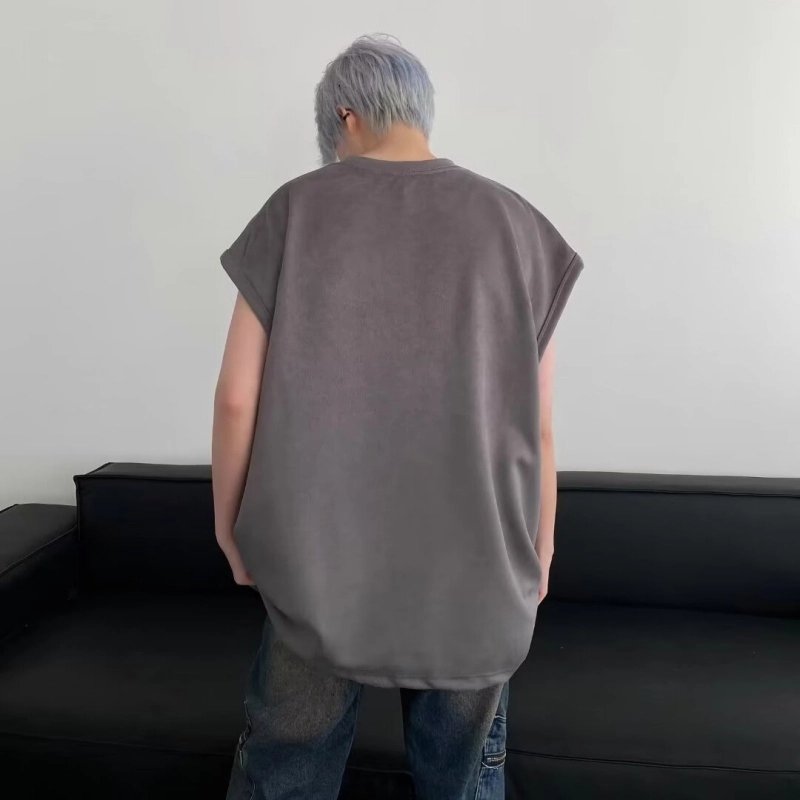 GOSNACE