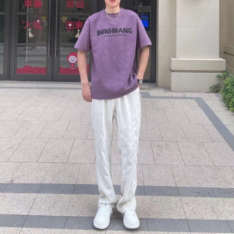 GOSNACE cleanfit