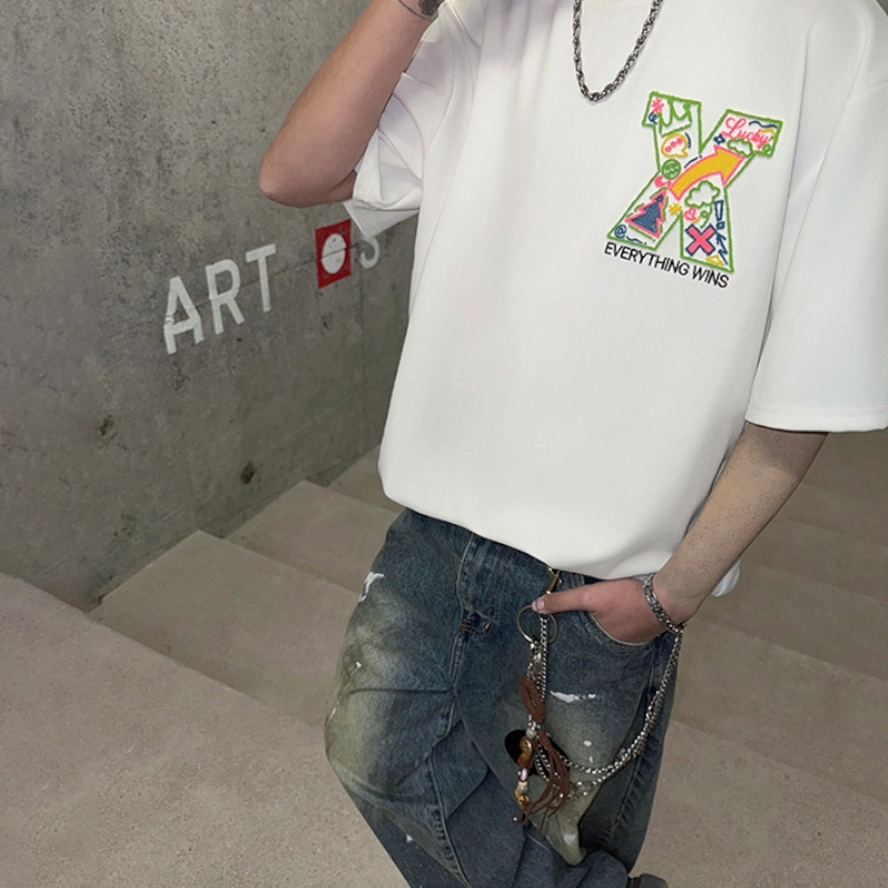 GOSNACE 3DXT