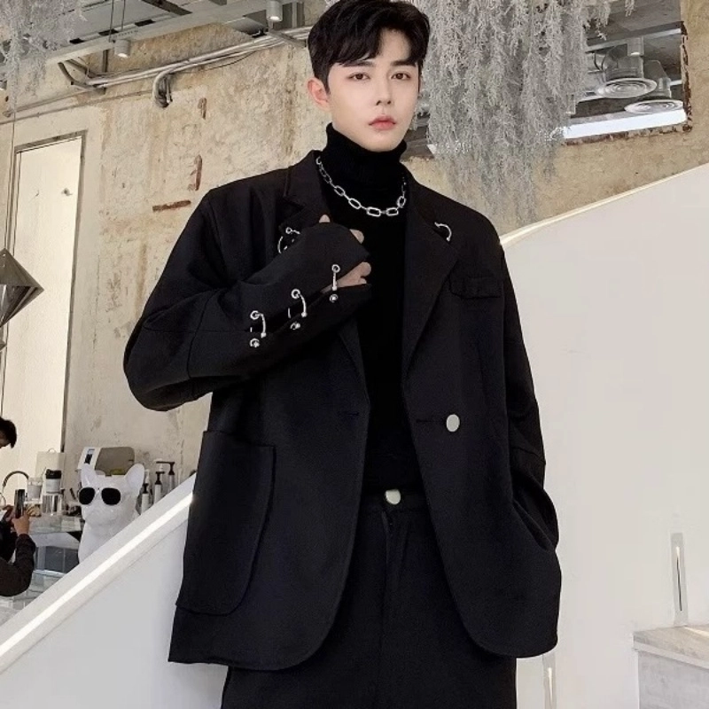 GOSNACE ins