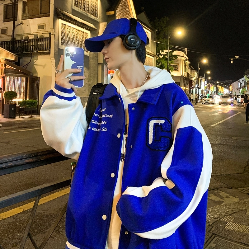 GOSNACE