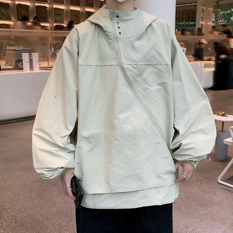 GOSNACE