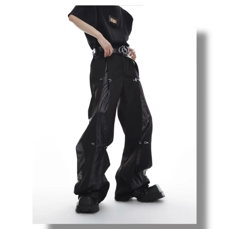 GOSNACE