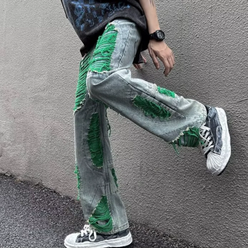 GOSNACE