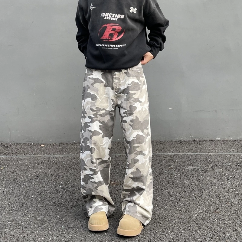 GOSNACE
