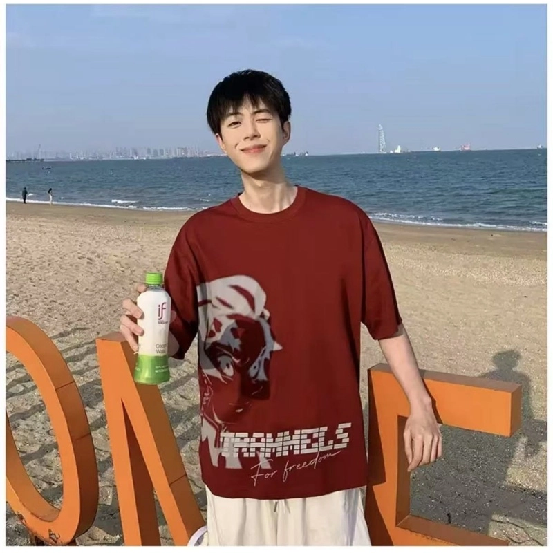GOSNACE T