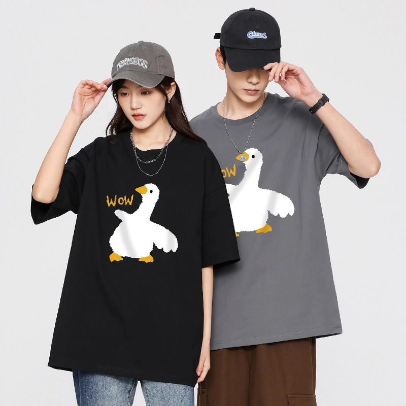 GOSNACE T