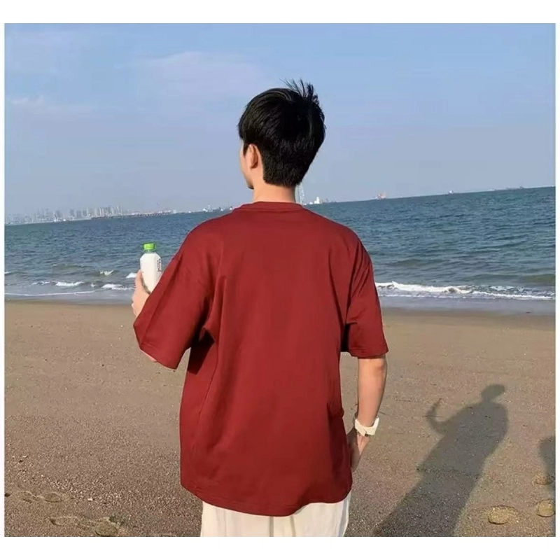GOSNACE T