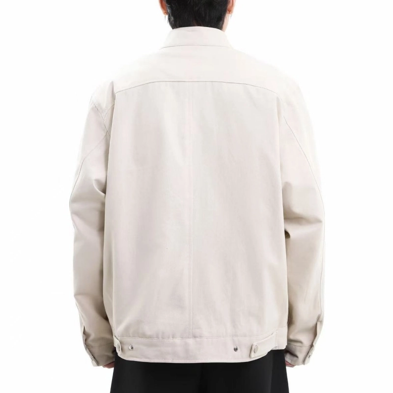 GOSNACE cleanfit