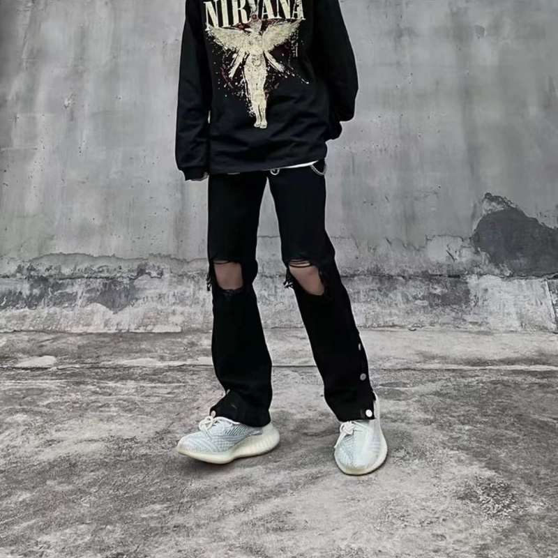 GOSNACE