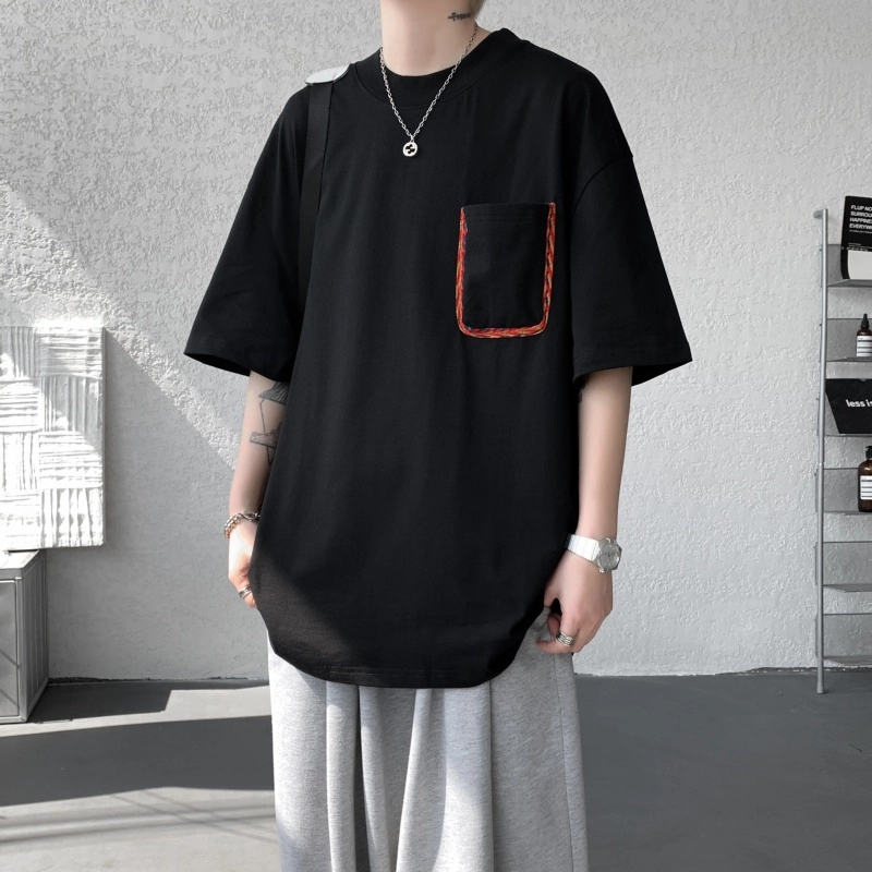 GOSNACE T