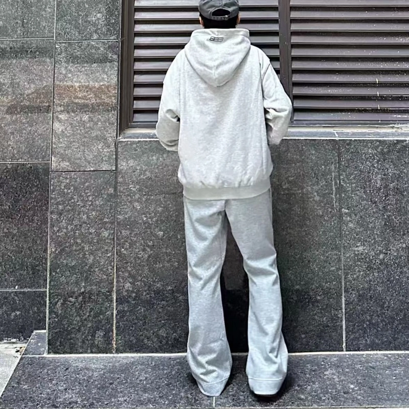 GOSNACE cleanfit