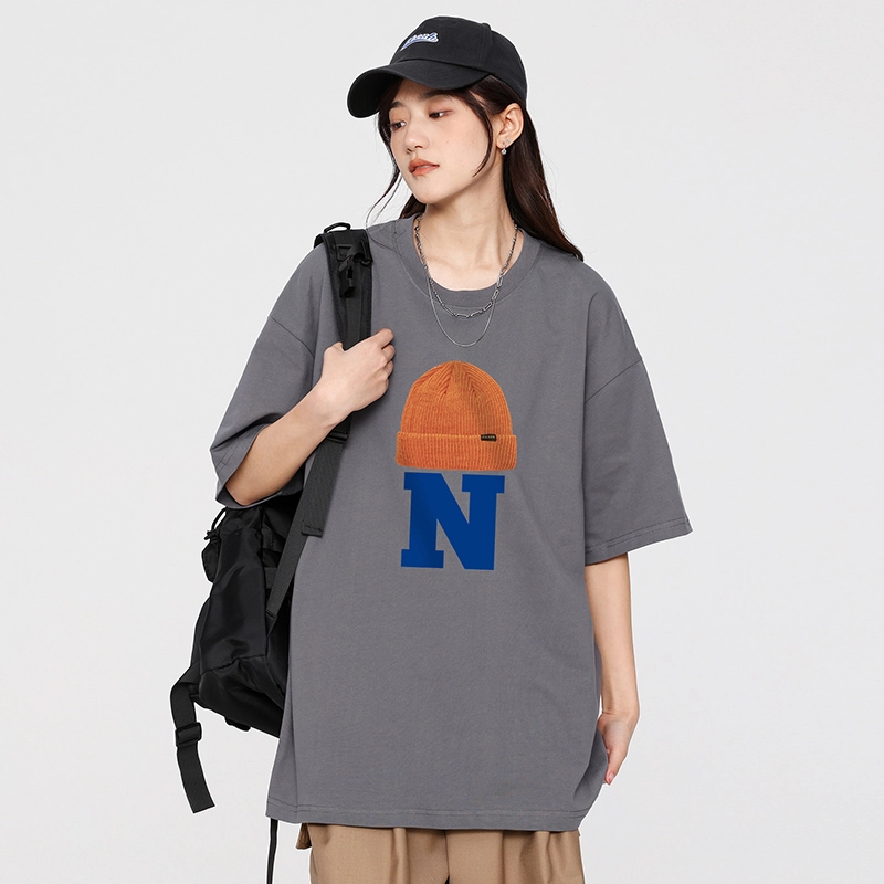 GOSNACE T
