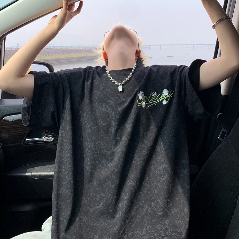 GOSNACE T