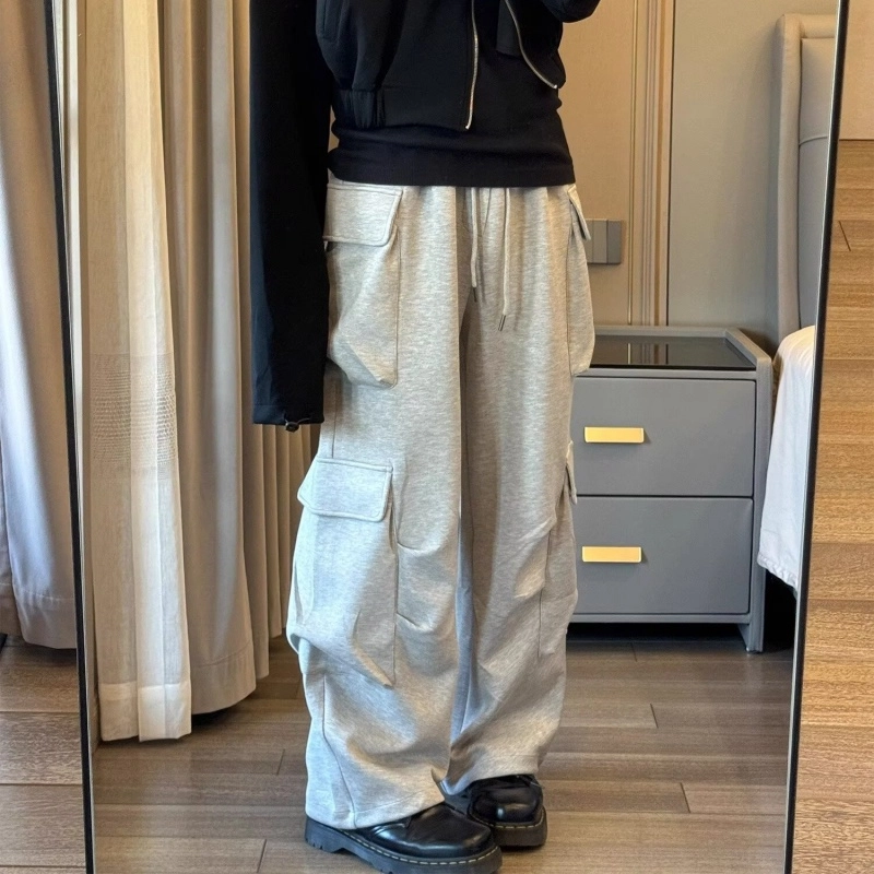 GOSNACE