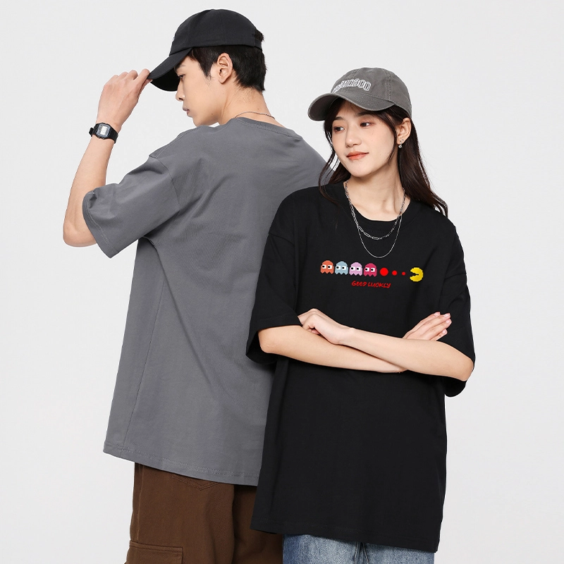 GOSNACE T