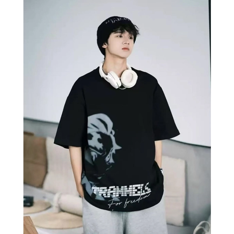 GOSNACE T