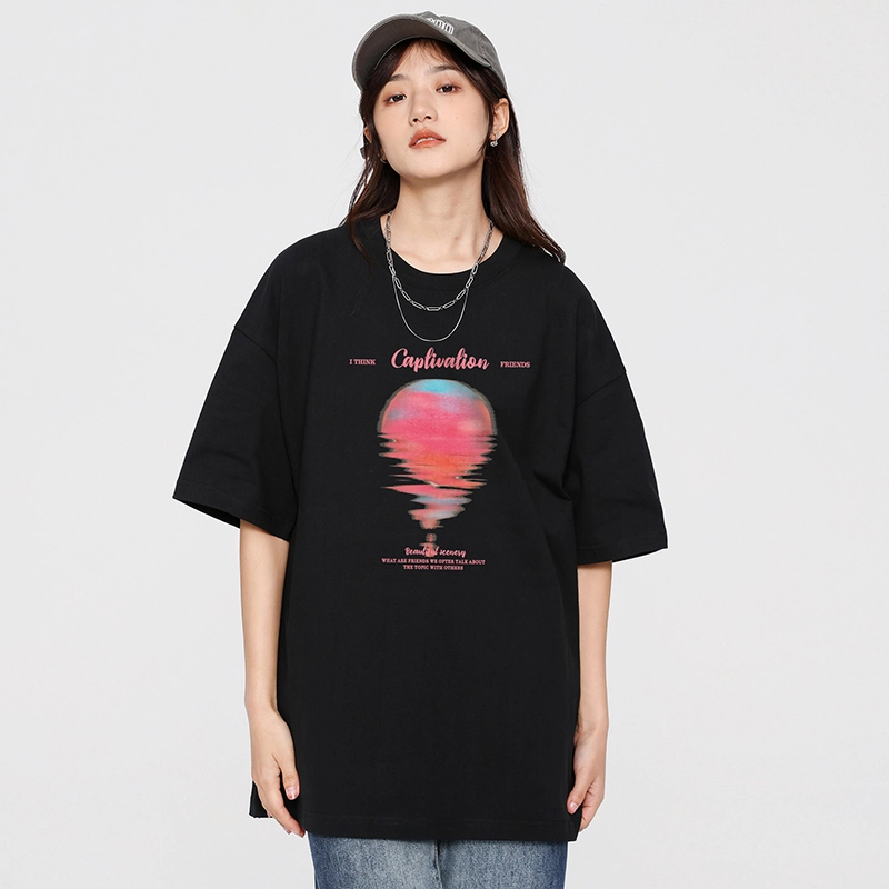 GOSNACE T