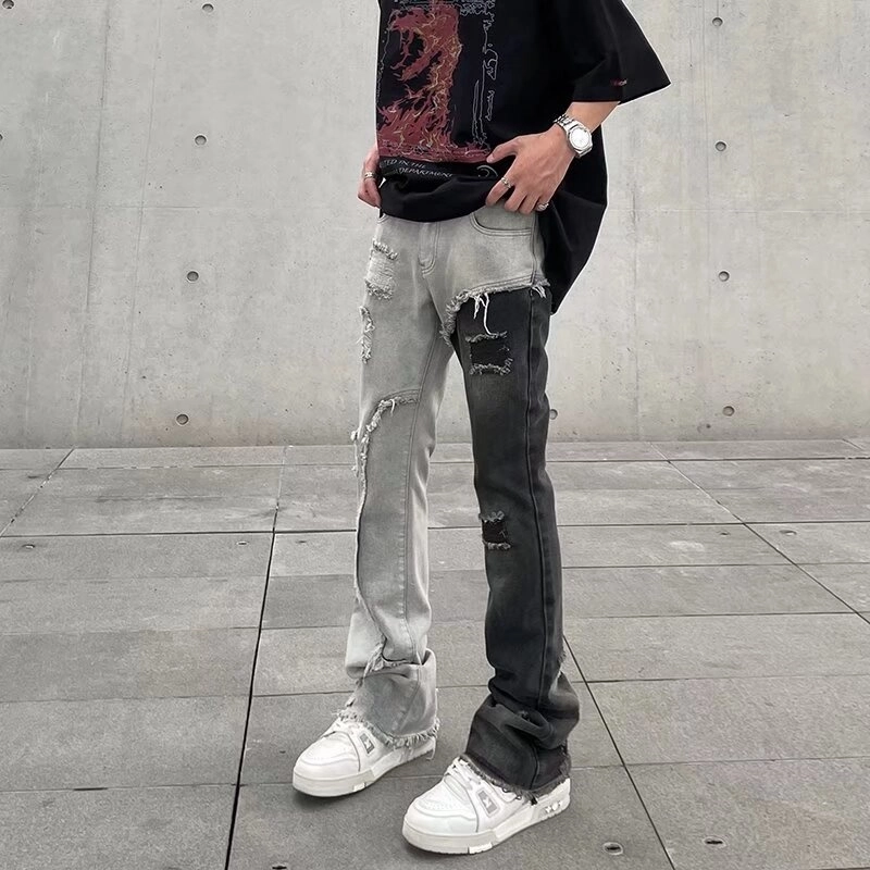 GOSNACE