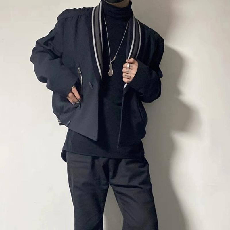 GOSNACE