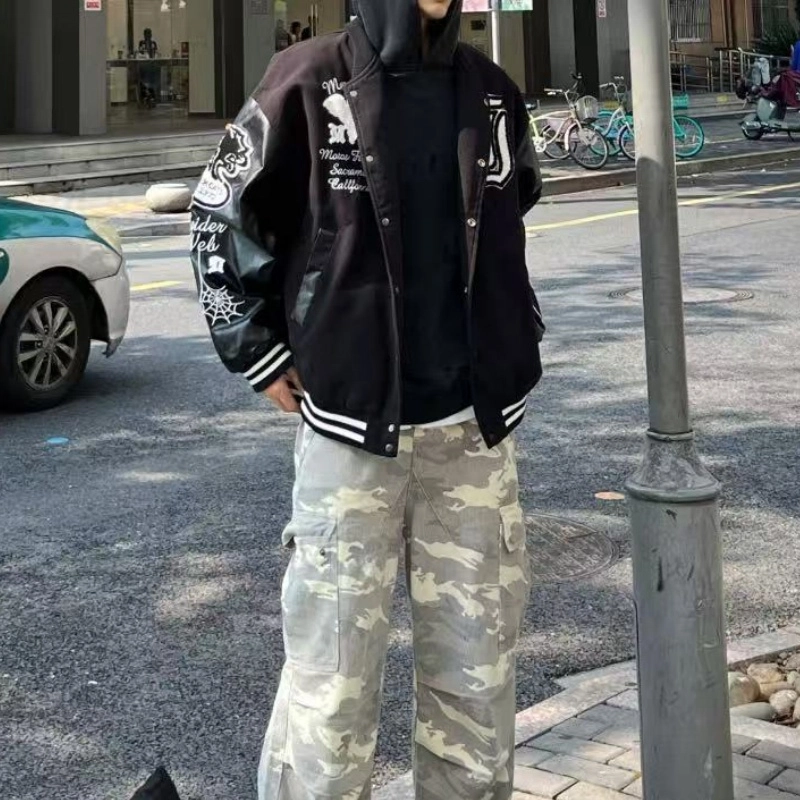 GOSNACE cleanfit