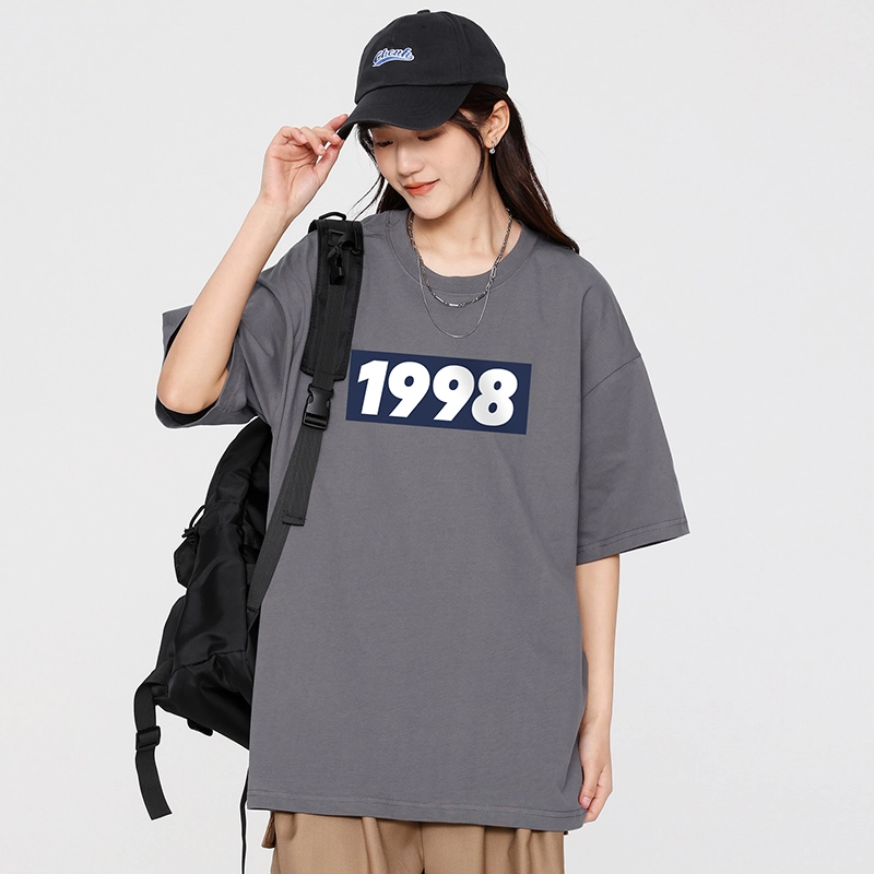 GOSNACE T