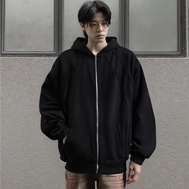 GOSNACE cleanfit