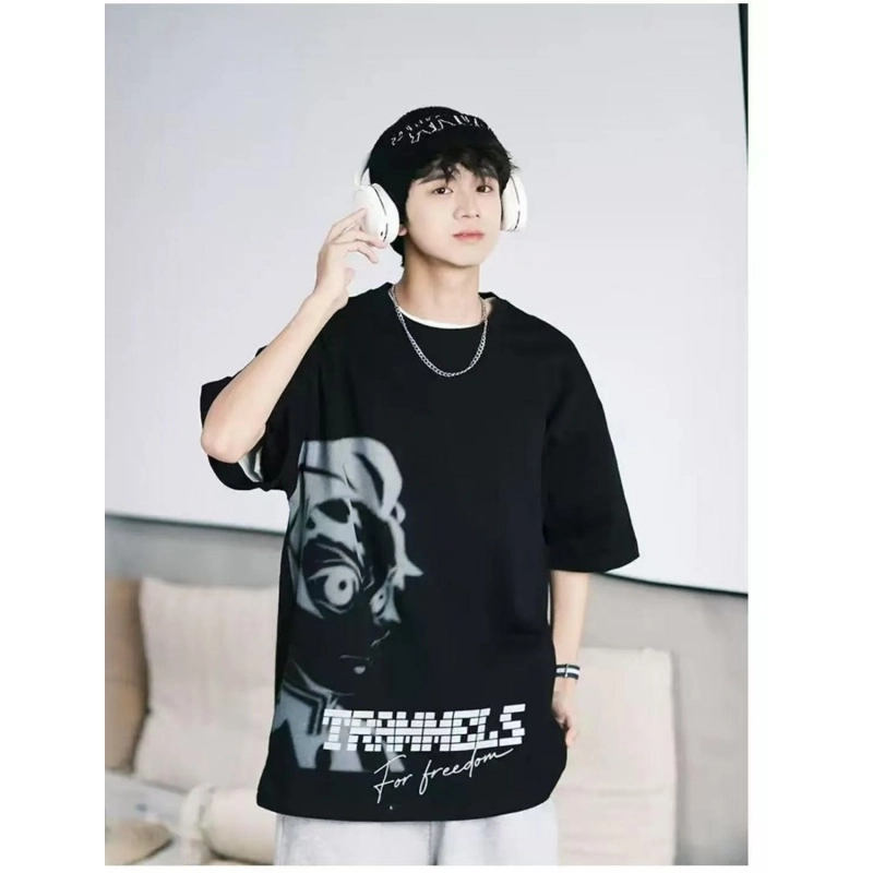 GOSNACE T