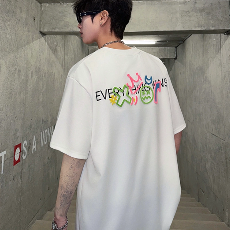GOSNACE 3DXT