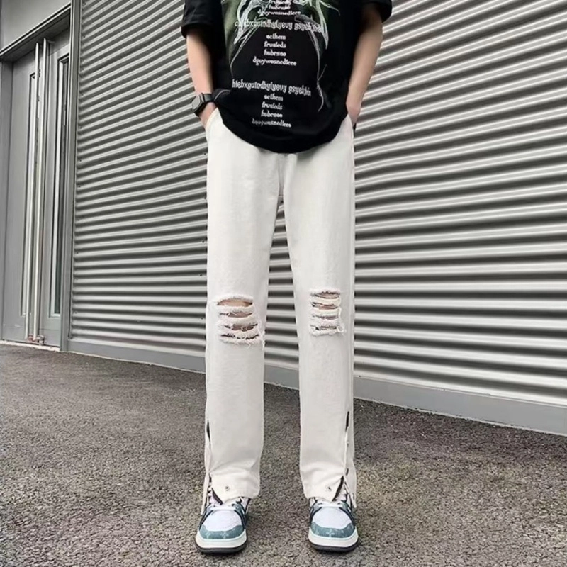 GOSNACE