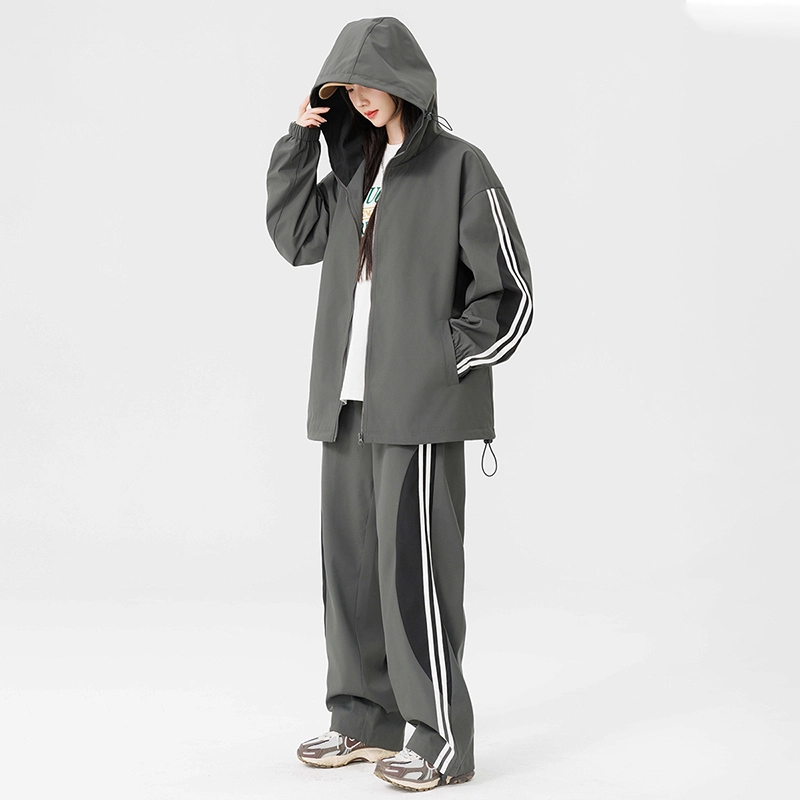 GOSNACE cleanfit