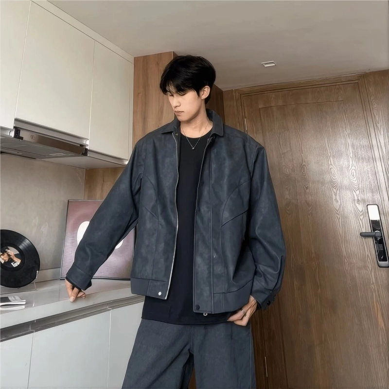 GOSNACE