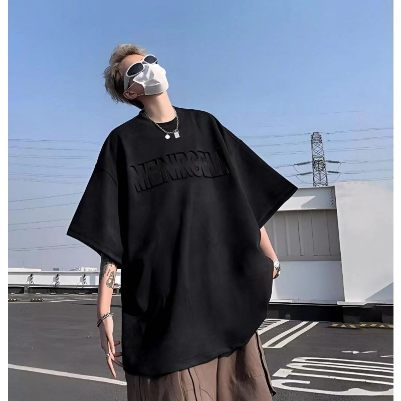GOSNACE T